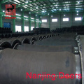 rubber hose for sand dredging and sand discharging